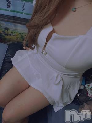 ƲС㤭MILKYHEART(ߥ륭ϡ) ޤʤ72ֺ̥֥ҳл🗻