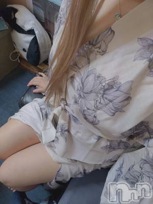 ƲС㤭MILKYHEART(ߥ륭ϡ) ޤʤ75ּ̥֥ͼ٥🎋2
