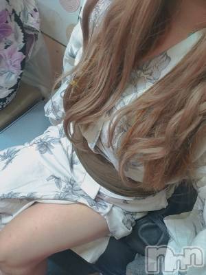ƲС㤭MILKYHEART(ߥ륭ϡ) ޤʤ725ֻ̥֥̾ΤͤƤޤ♡