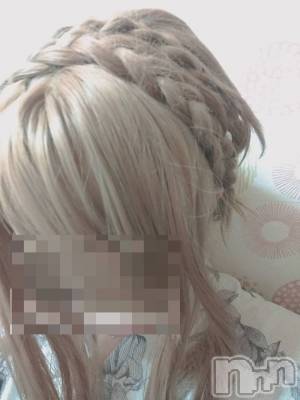 ƲС㤭MILKYHEART(ߥ륭ϡ) ޤʤ726̥֥϶Τפ🏮🎆
