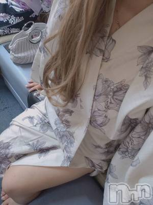 ƲС㤭MILKYHEART(ߥ륭ϡ) ޤʤ727ֻ̥֥̾ΤͤƤޤ♡