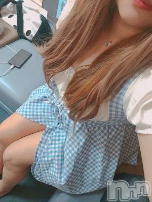 ƲС㤭MILKYHEART(ߥ륭ϡ) ޤʤ729̥֥֥ѥ🐼🐾‪🎋‬