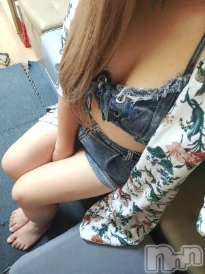 ƲС㤭MILKYHEART(ߥ륭ϡ) ޤʤ82ֿ̥֥奤٥start