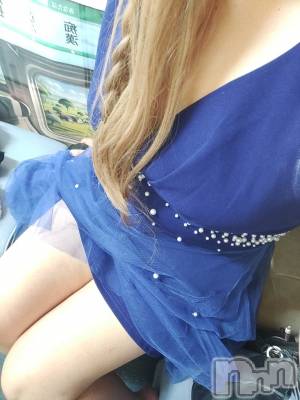 ƲС㤭MILKYHEART(ߥ륭ϡ) ޤʤ86ֺ̥֥ϲˤǤ😢 ̖́-