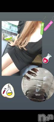 ƲС㤭MILKYHEART(ߥ륭ϡ) ޤʤ87̥֥֤㤬ȿ
