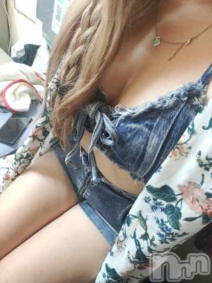ƲС㤭MILKYHEART(ߥ륭ϡ) ޤʤ816ֿ̥֥奤٥Ƚס