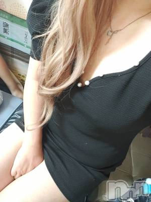 ƲС㤭MILKYHEART(ߥ륭ϡ) ޤʤ827ֻ̥֥̾ΤͤƤޤ♡