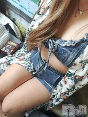 ƲС㤭MILKYHEART(ߥ륭ϡ) ޤʤ830ֿ̥֥奤٥LAST