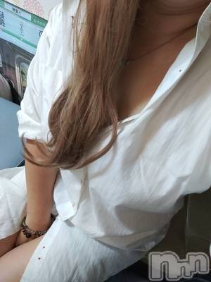 ƲС㤭MILKYHEART(ߥ륭ϡ) ޤʤ96̥֥ॷĥ٥👔