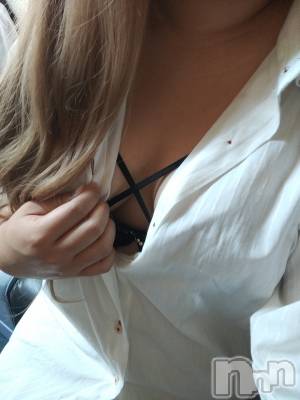 ƲС㤭MILKYHEART(ߥ륭ϡ) ޤʤ912̥֥֥ܥ󳰤Ƥޤ👔