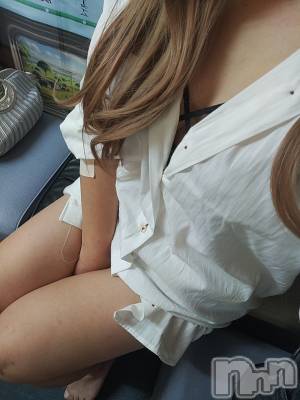 ƲС㤭MILKYHEART(ߥ륭ϡ) ޤʤ917ֻ̥֥̾ΤͤƤޤ♡