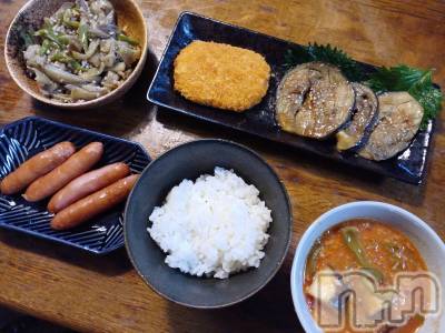 ƲС㤭MILKYHEART(ߥ륭ϡ) ޤʤ917̥֥֥ʥý🍳🍲