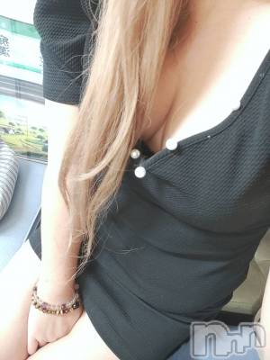 ƲС㤭MILKYHEART(ߥ륭ϡ) ޤʤ107̥֥жͽ♡