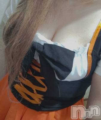 ƲС㤭MILKYHEART(ߥ륭ϡ) ޤʤ104̥֥֥ϥ󥤥START
