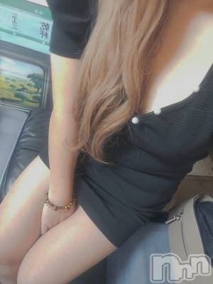 長野おっパブ MILKYHEART(ミルキーハート) まな(ヒミツ)の11月2日写メブログ「ううううう( ;ᯅ; )」