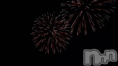 ˲ֲФϤ🎇💓‪