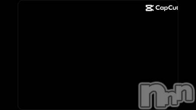 ϥ󥤥٥2ܡ