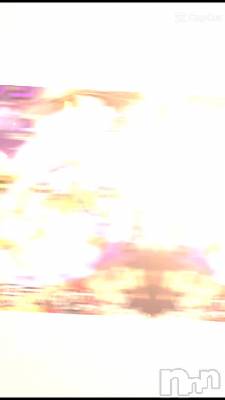 ٤ߤǤ🥺