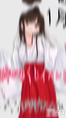 10ǯΤ