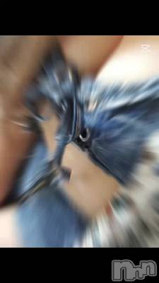 奤٥