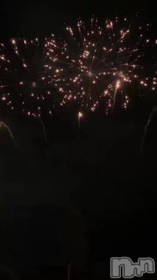 ĹԲֲ🎇🎆