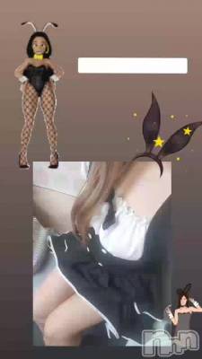 🐰🖤