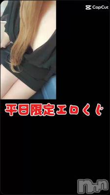 ʿꥨ
