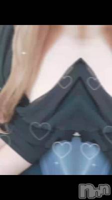 ʿꥨ