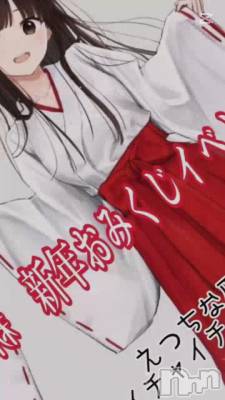 ٥ȥ鸫⇽