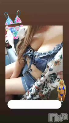 8.8ѥѥ