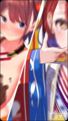 ʬ٥(3ָ)
