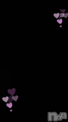 λҤΤ🙈💕︎