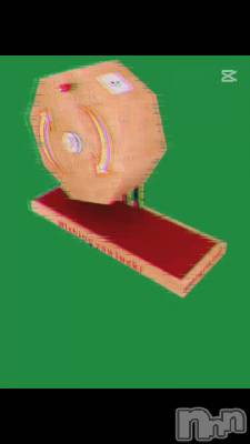 ǯ