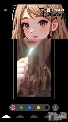 䤬DisneyΥä鎤