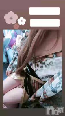 ֳ٥🪭