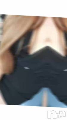 ʿꥨ