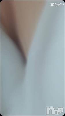 ʿꥨ
