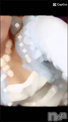 ʿꥨ💓‪