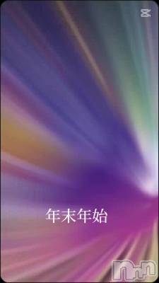 ǯ