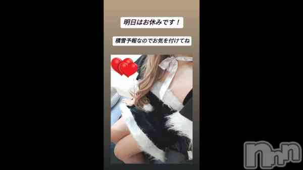 ֥󥿥&#x1F385;&#x1F352;