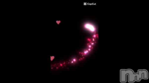 ֥Х󥿥󥤥٥&#x1F36B;&#x1F493;