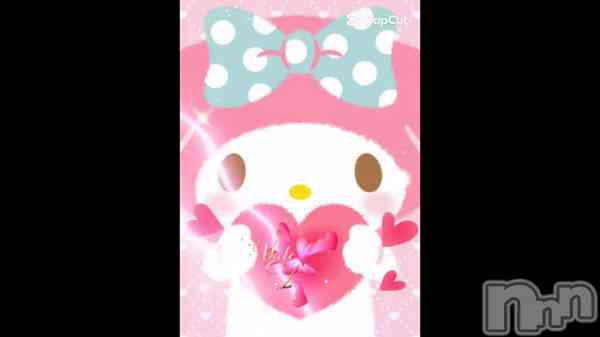 ֥Х󥿥󥤥٥Ƚλ