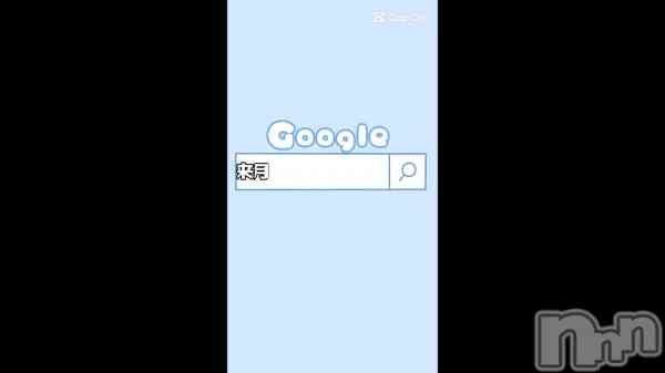 ٥Ȥϡ