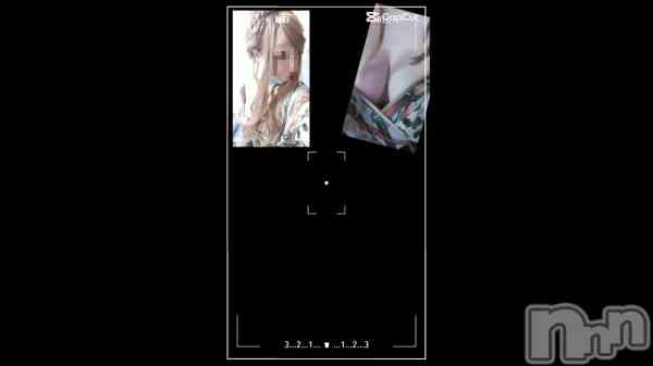 ֲֳ٥&#x1FAAD;LAST