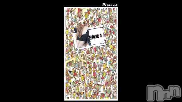 3 0600ʬΥ֥