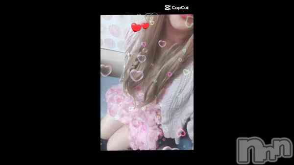 ֥Х󥿥󥤥٥Ⱥǽ