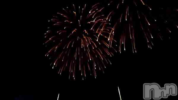 ֳ˲ֲФϤ&#x1F387;&#x1F493;&#x202A;