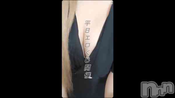 ʿꥨ