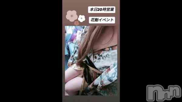 ֲֳ٥&#x1FAAD;