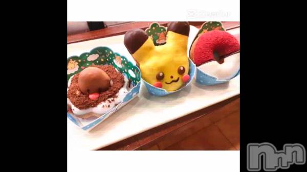 長野おっパブMILKYHEART(ミルキーハート) まなの12月2日動画「」